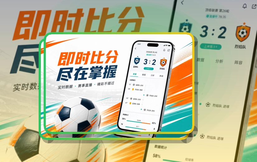 开云Google Play下载入口页面