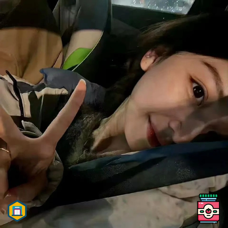 李晨先生