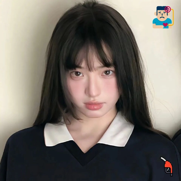 秦浩先生